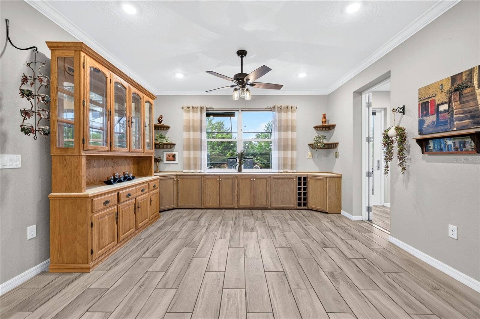 10133 SW 89TH LOOP, Ocala, FL 34481 10133 SW 89TH LOOP, Ocala, FL 34481