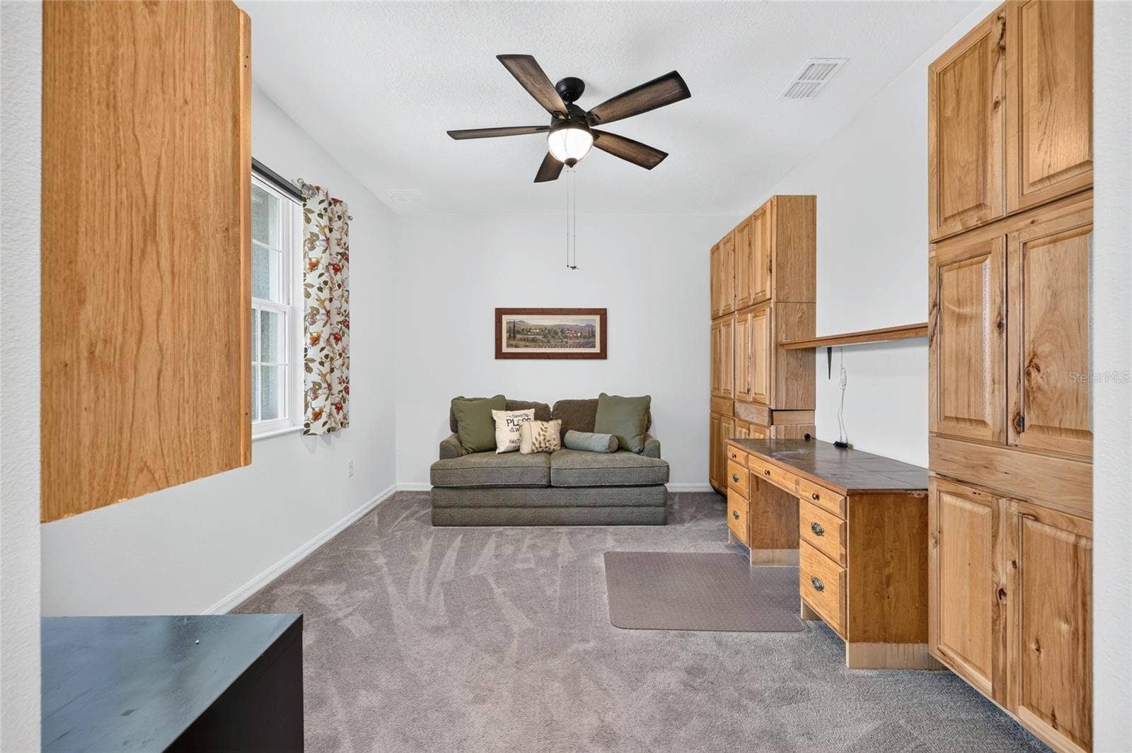 10133 SW 89TH LOOP, Ocala, FL 34481 10133 SW 89TH LOOP, Ocala, FL 34481