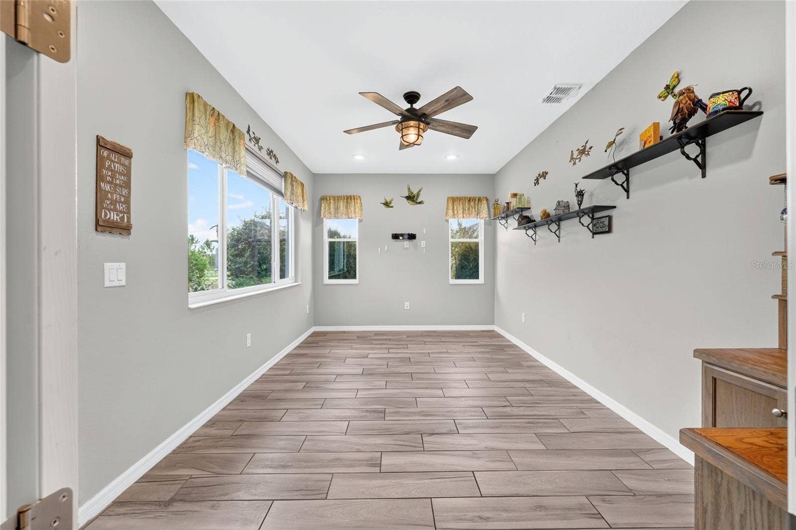 10133 SW 89TH LOOP, Ocala, FL 34481 10133 SW 89TH LOOP, Ocala, FL 34481