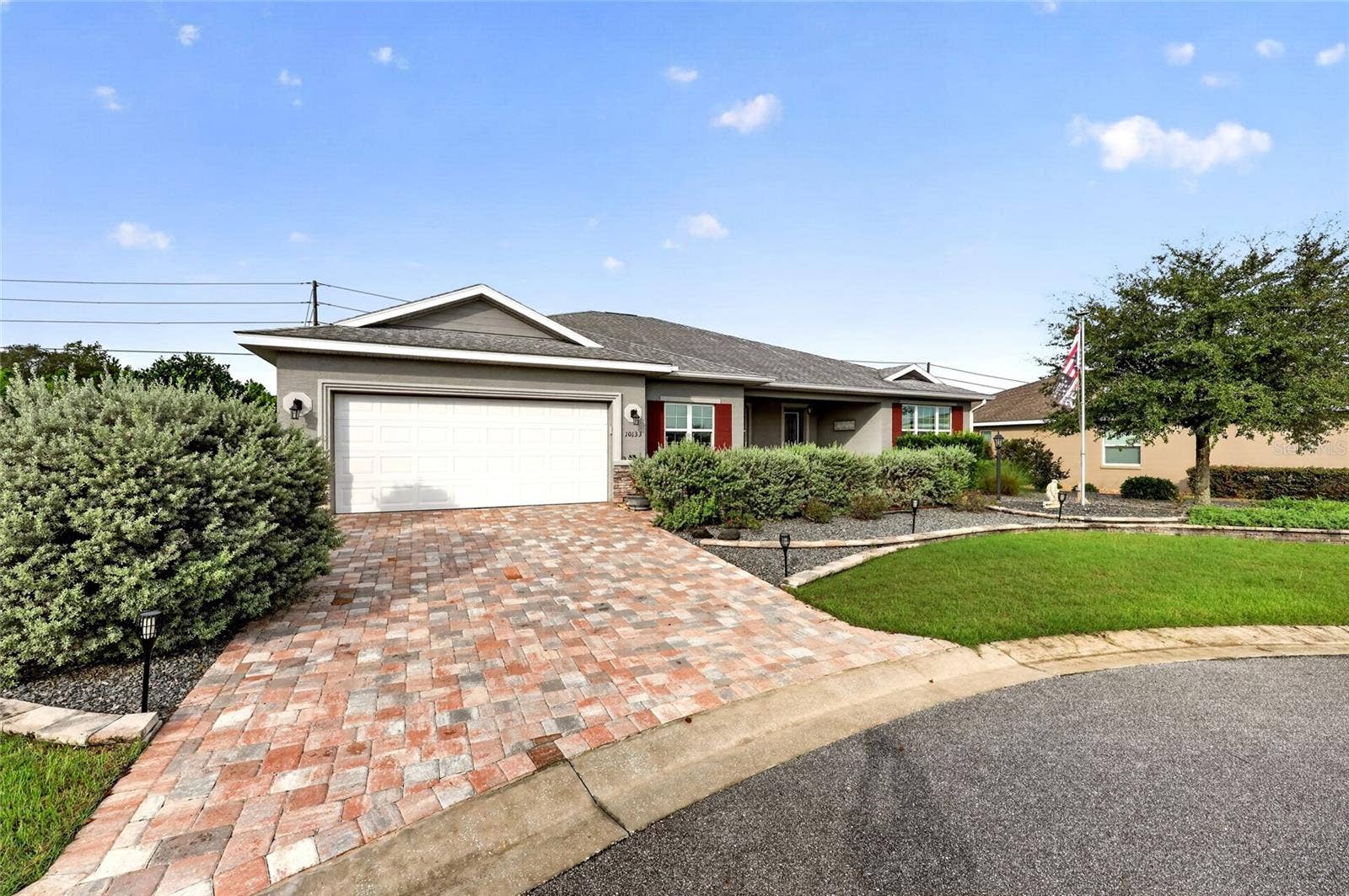 10133 SW 89TH LOOP, Ocala, FL 34481 10133 SW 89TH LOOP, Ocala, FL 34481