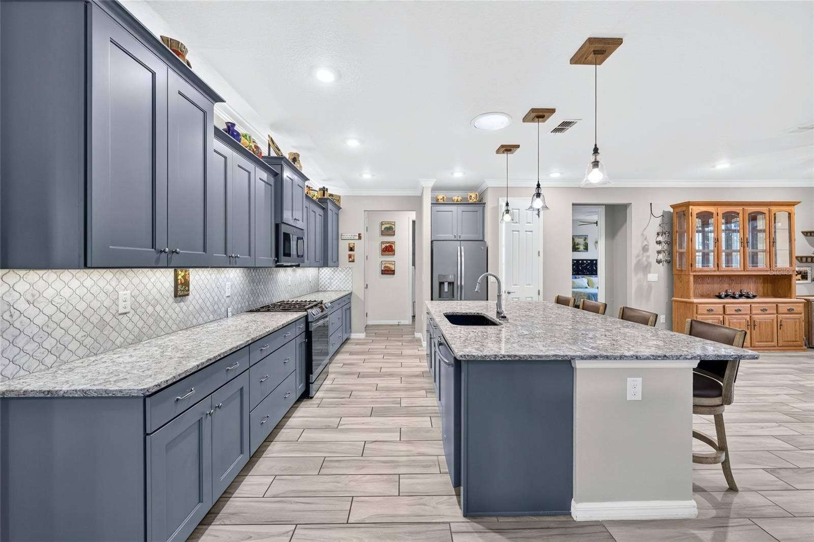 10133 SW 89TH LOOP, Ocala, FL 34481 10133 SW 89TH LOOP, Ocala, FL 34481