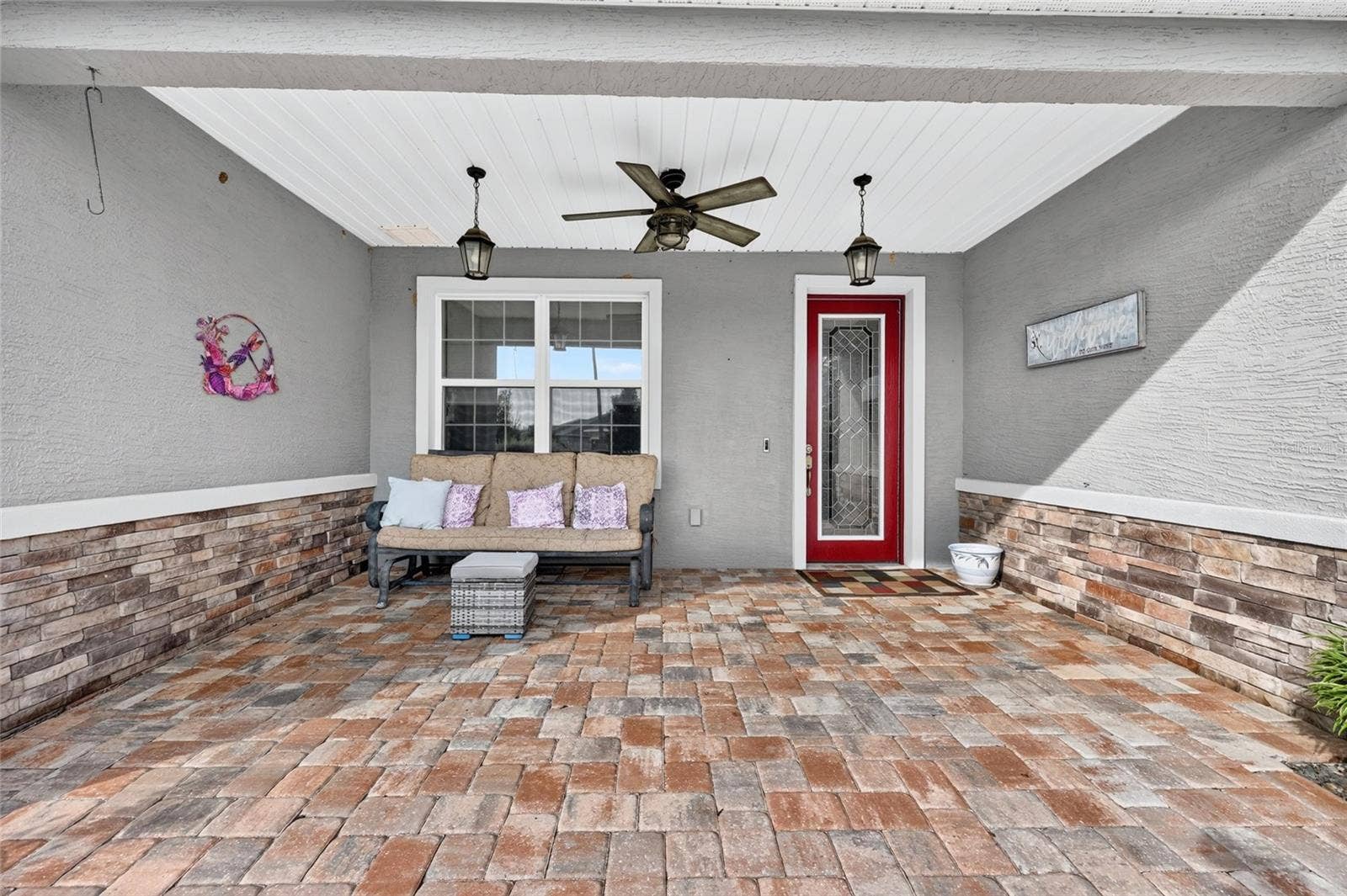 10133 SW 89TH LOOP, Ocala, FL 34481 10133 SW 89TH LOOP, Ocala, FL 34481