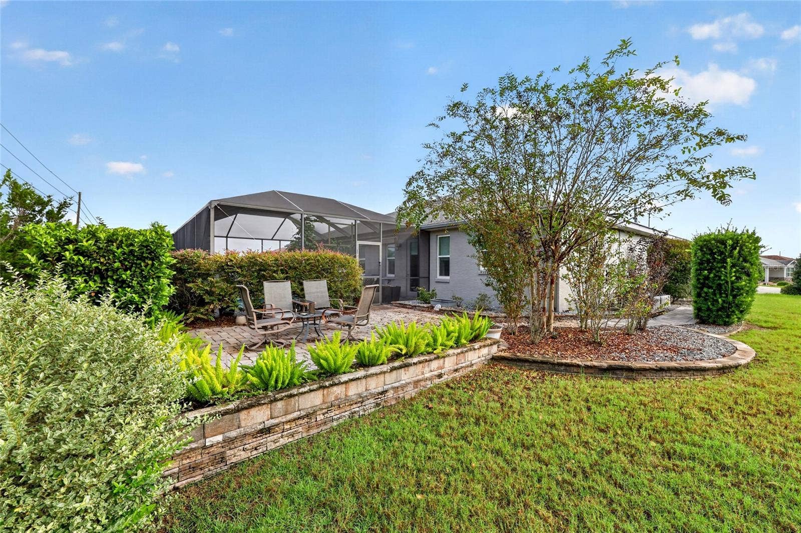 10133 SW 89TH LOOP, Ocala, FL 34481 10133 SW 89TH LOOP, Ocala, FL 34481
