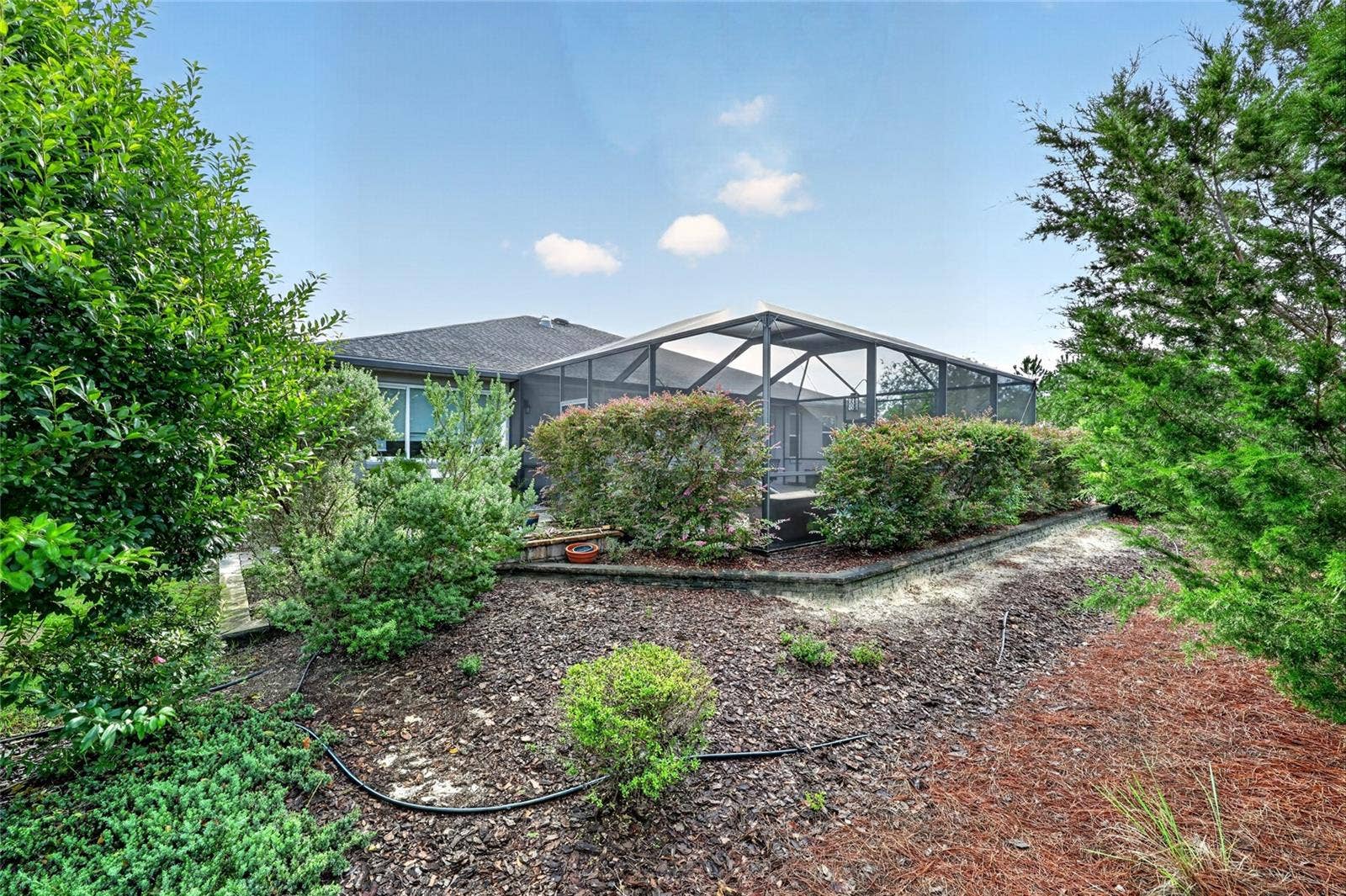 10133 SW 89TH LOOP, Ocala, FL 34481 10133 SW 89TH LOOP, Ocala, FL 34481