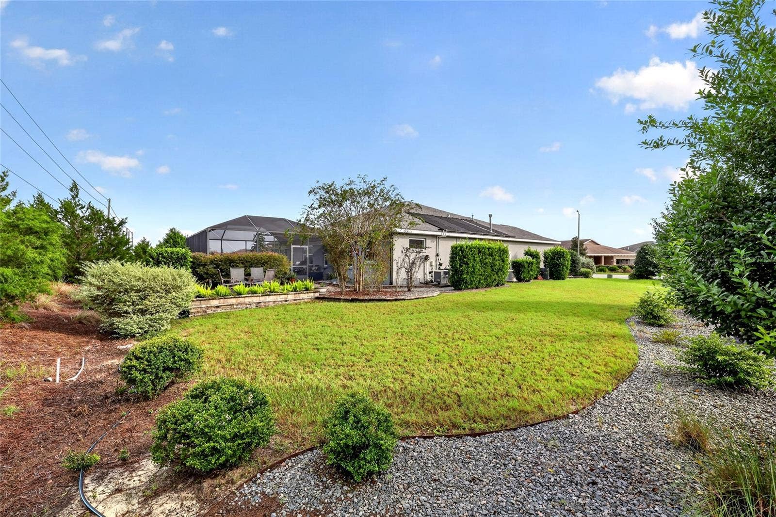 10133 SW 89TH LOOP, Ocala, FL 34481 10133 SW 89TH LOOP, Ocala, FL 34481