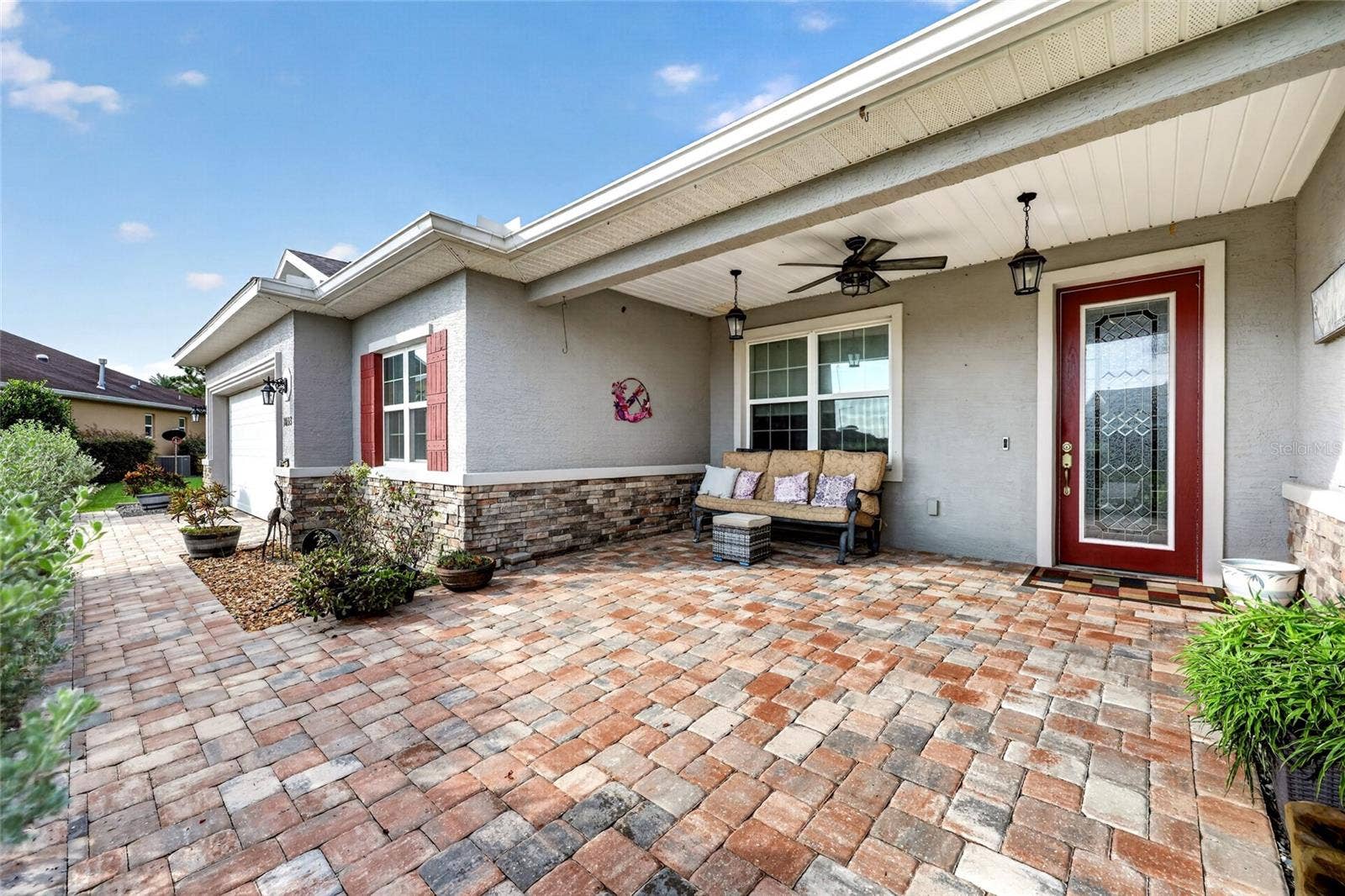 10133 SW 89TH LOOP, Ocala, FL 34481 10133 SW 89TH LOOP, Ocala, FL 34481