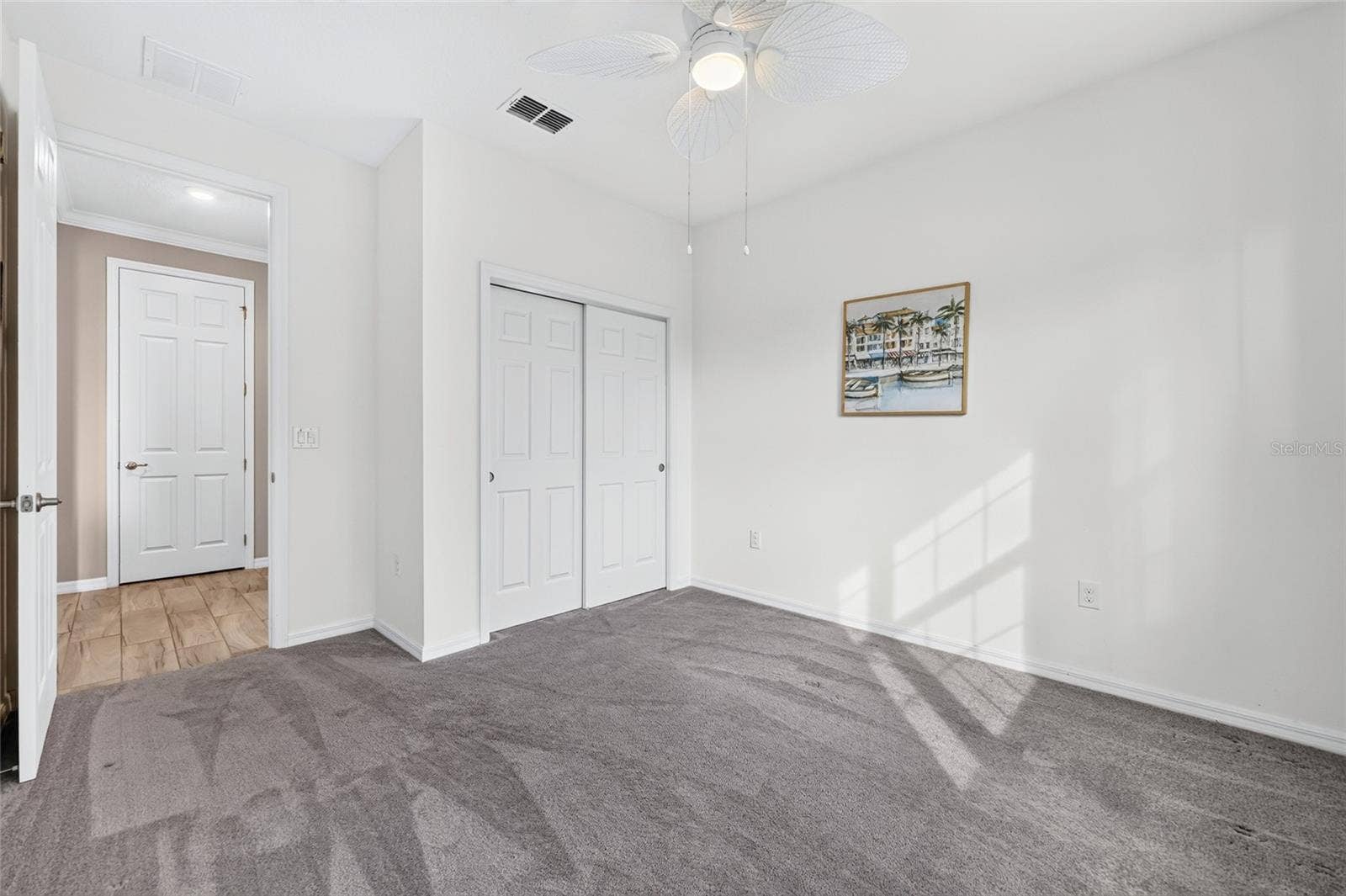 10133 SW 89TH LOOP, Ocala, FL 34481 10133 SW 89TH LOOP, Ocala, FL 34481