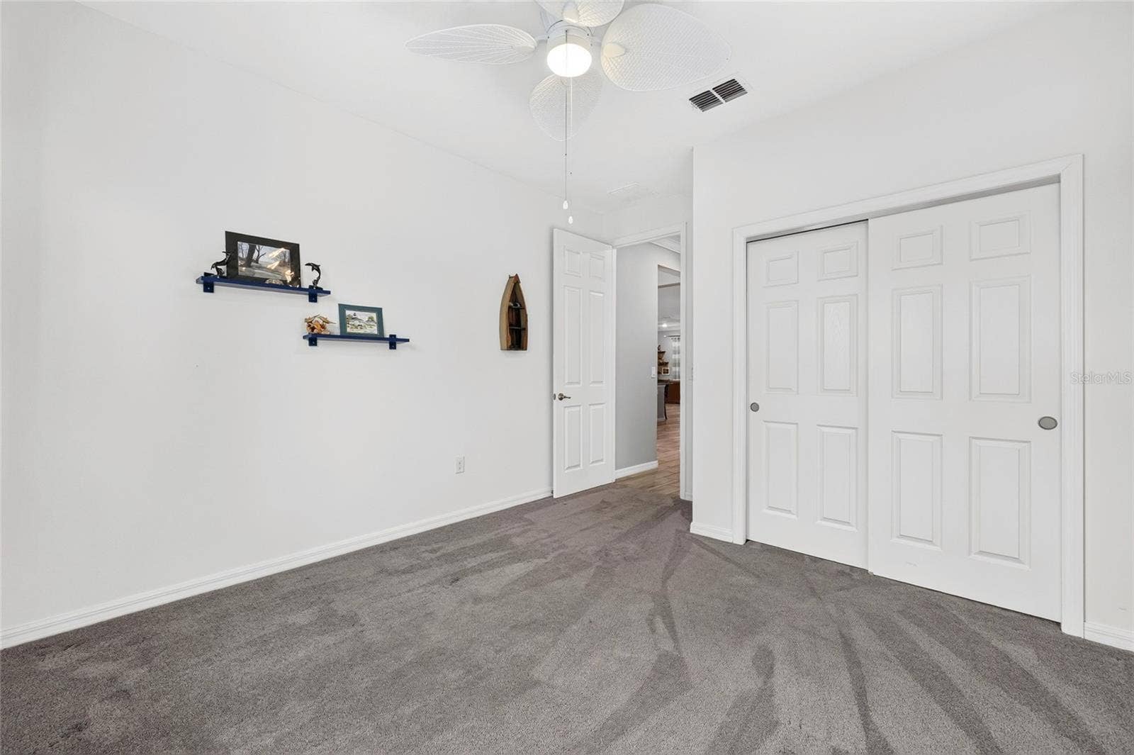 10133 SW 89TH LOOP, Ocala, FL 34481 10133 SW 89TH LOOP, Ocala, FL 34481