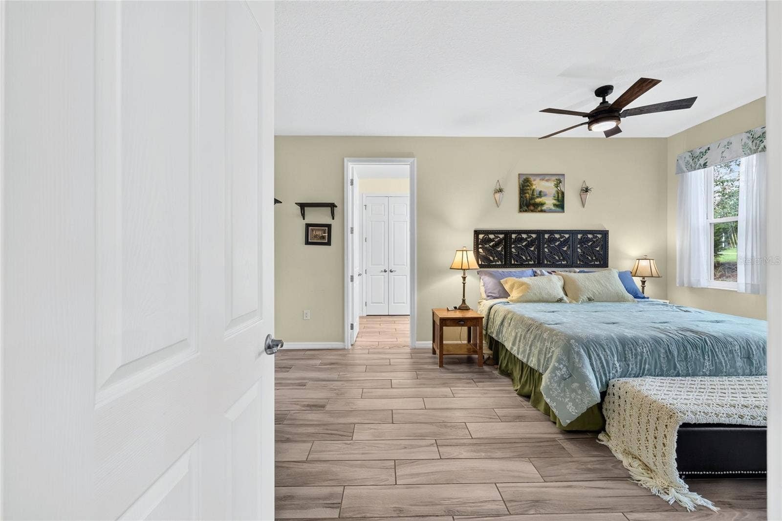 10133 SW 89TH LOOP, Ocala, FL 34481 10133 SW 89TH LOOP, Ocala, FL 34481