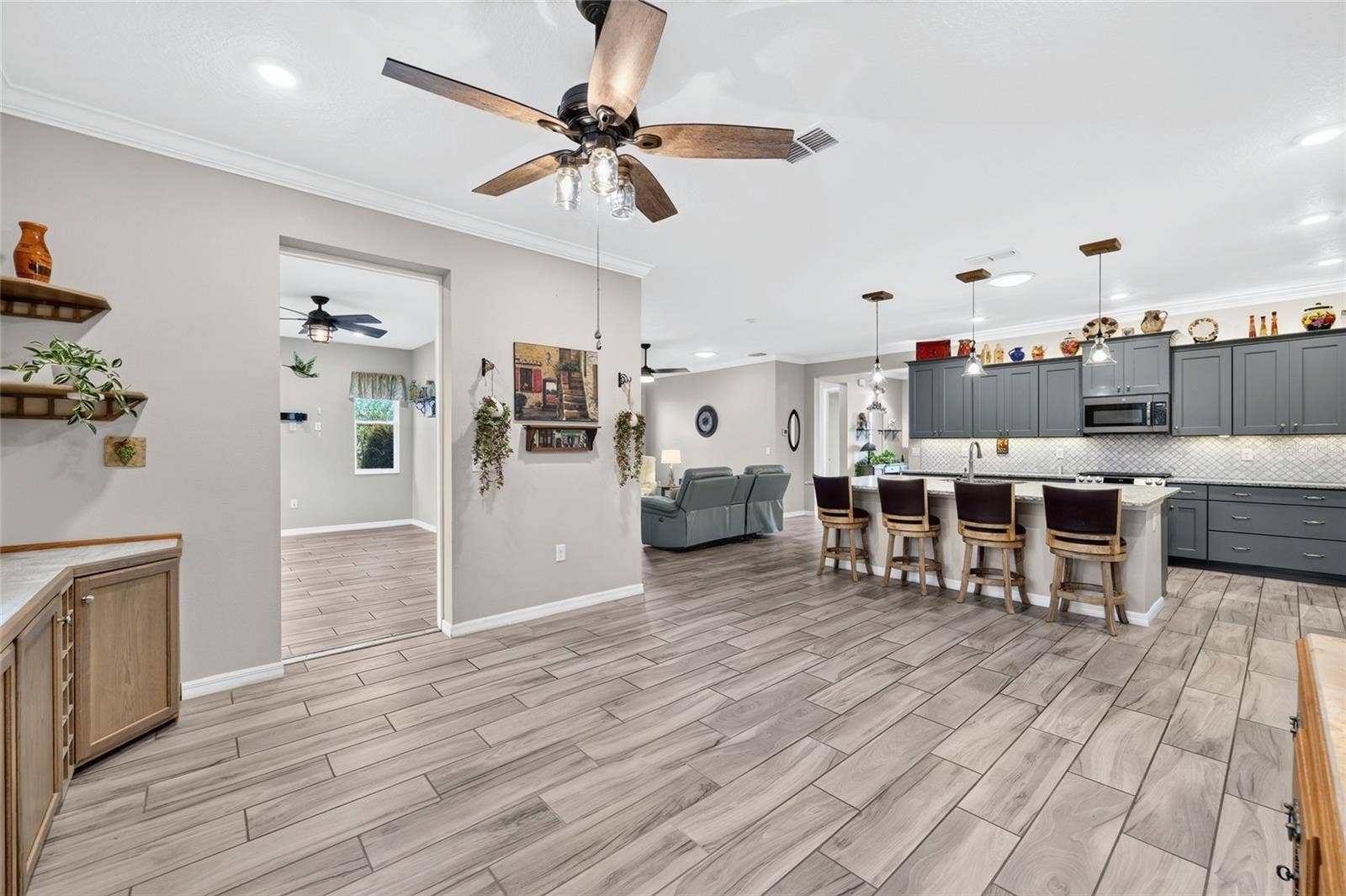 10133 SW 89TH LOOP, Ocala, FL 34481 10133 SW 89TH LOOP, Ocala, FL 34481