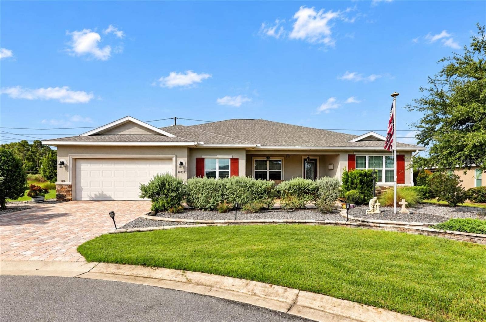 10133 SW 89TH LOOP, Ocala, FL 34481 10133 SW 89TH LOOP, Ocala, FL 34481