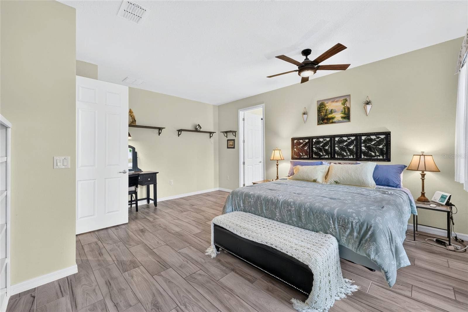 10133 SW 89TH LOOP, Ocala, FL 34481 10133 SW 89TH LOOP, Ocala, FL 34481