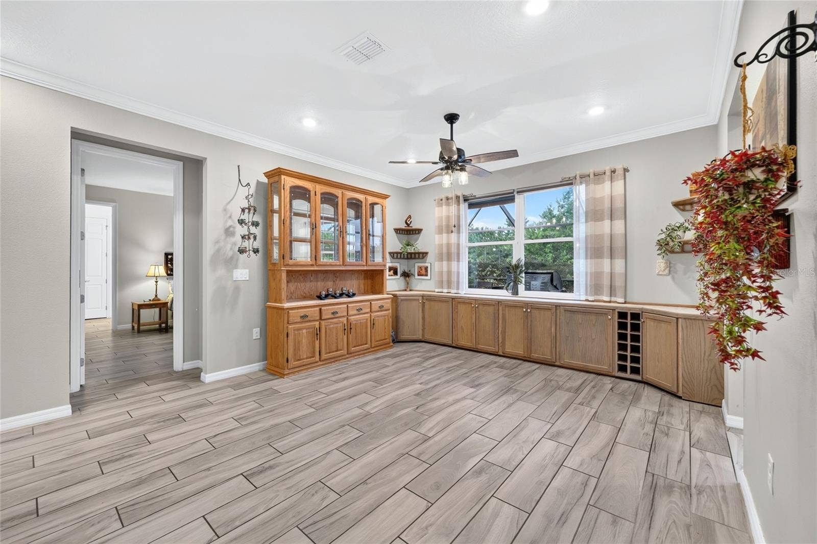 10133 SW 89TH LOOP, Ocala, FL 34481 10133 SW 89TH LOOP, Ocala, FL 34481