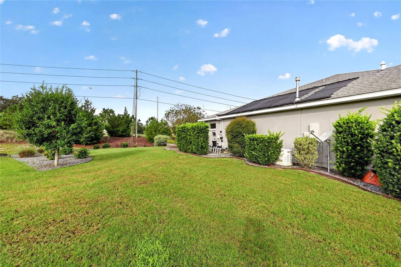 10133 SW 89TH LOOP, Ocala, FL 34481 10133 SW 89TH LOOP, Ocala, FL 34481