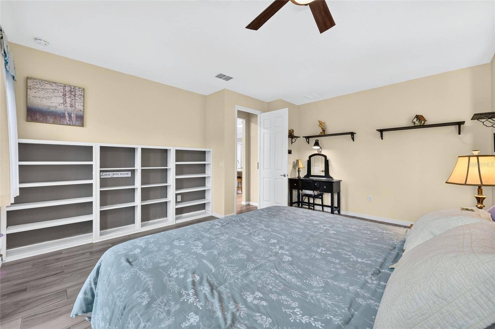 10133 SW 89TH LOOP, Ocala, FL 34481 10133 SW 89TH LOOP, Ocala, FL 34481