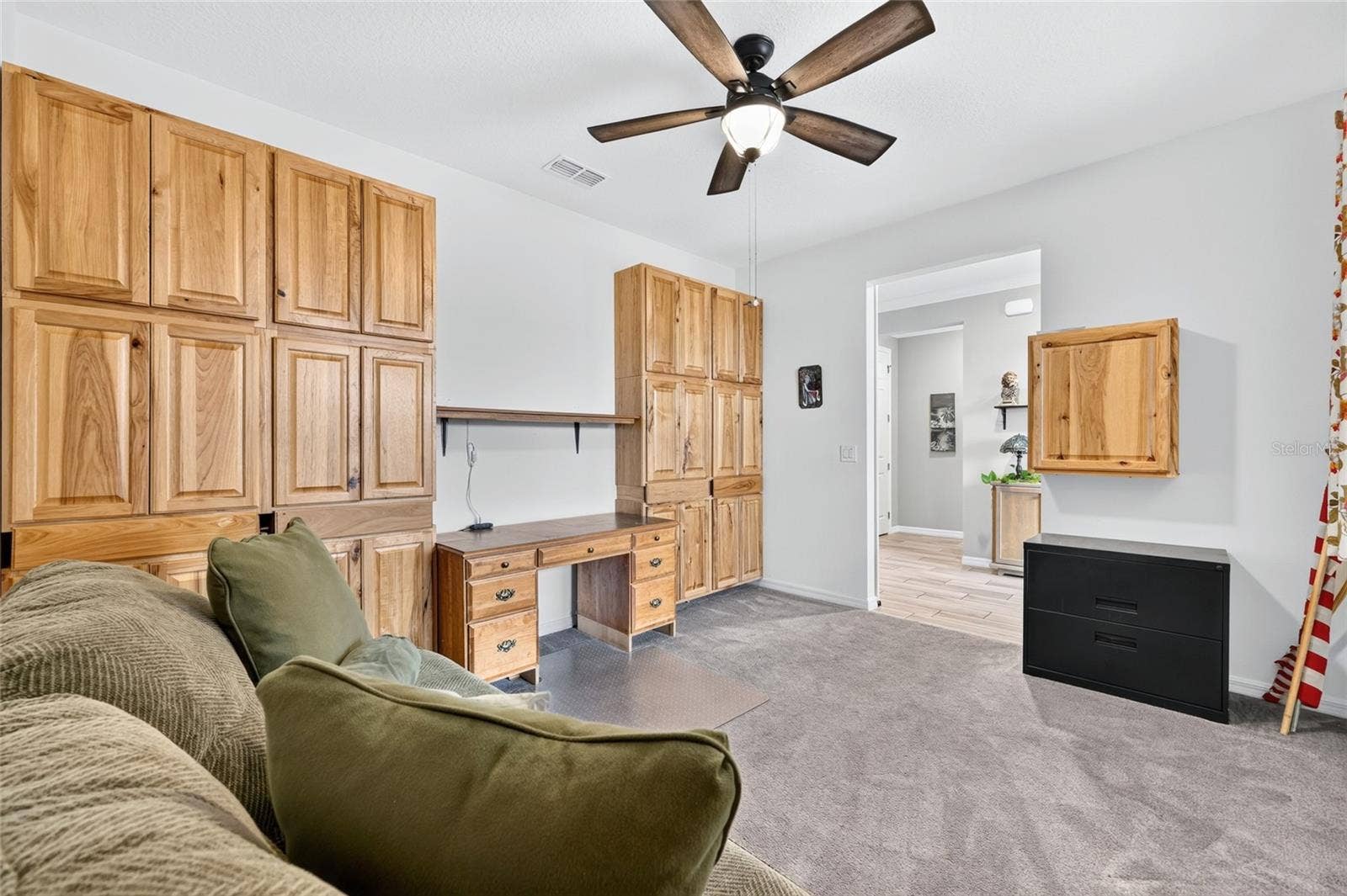 10133 SW 89TH LOOP, Ocala, FL 34481 10133 SW 89TH LOOP, Ocala, FL 34481