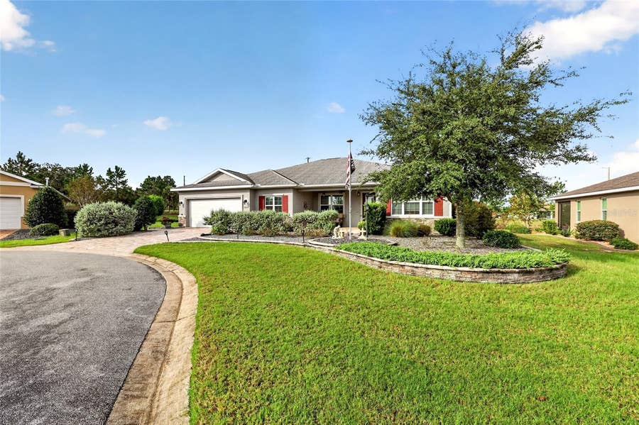 Property photo for 10133 SW 89TH LOOP, Ocala, FL