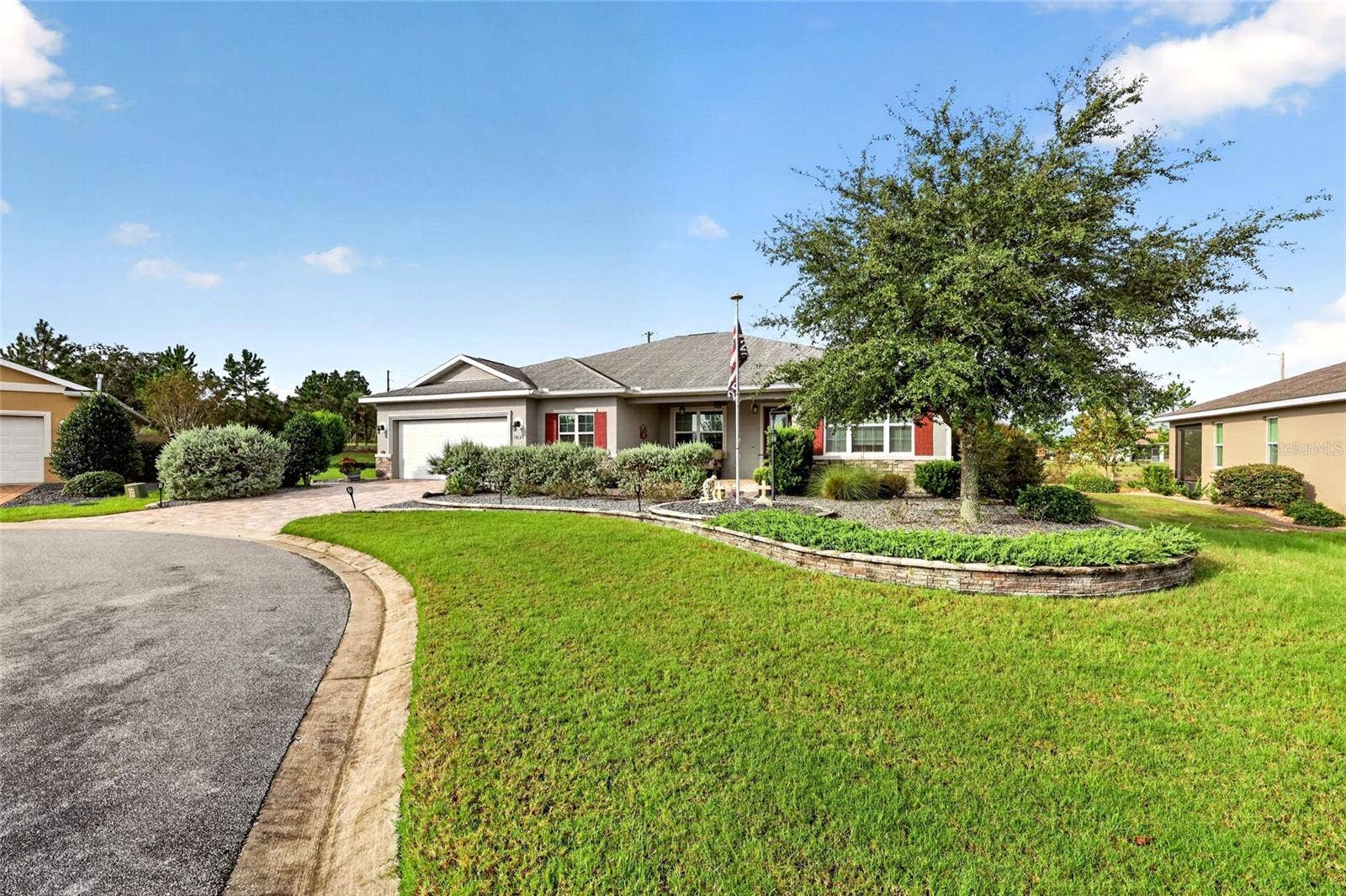 10133 SW 89TH LOOP, Ocala, FL 34481 10133 SW 89TH LOOP, Ocala, FL 34481