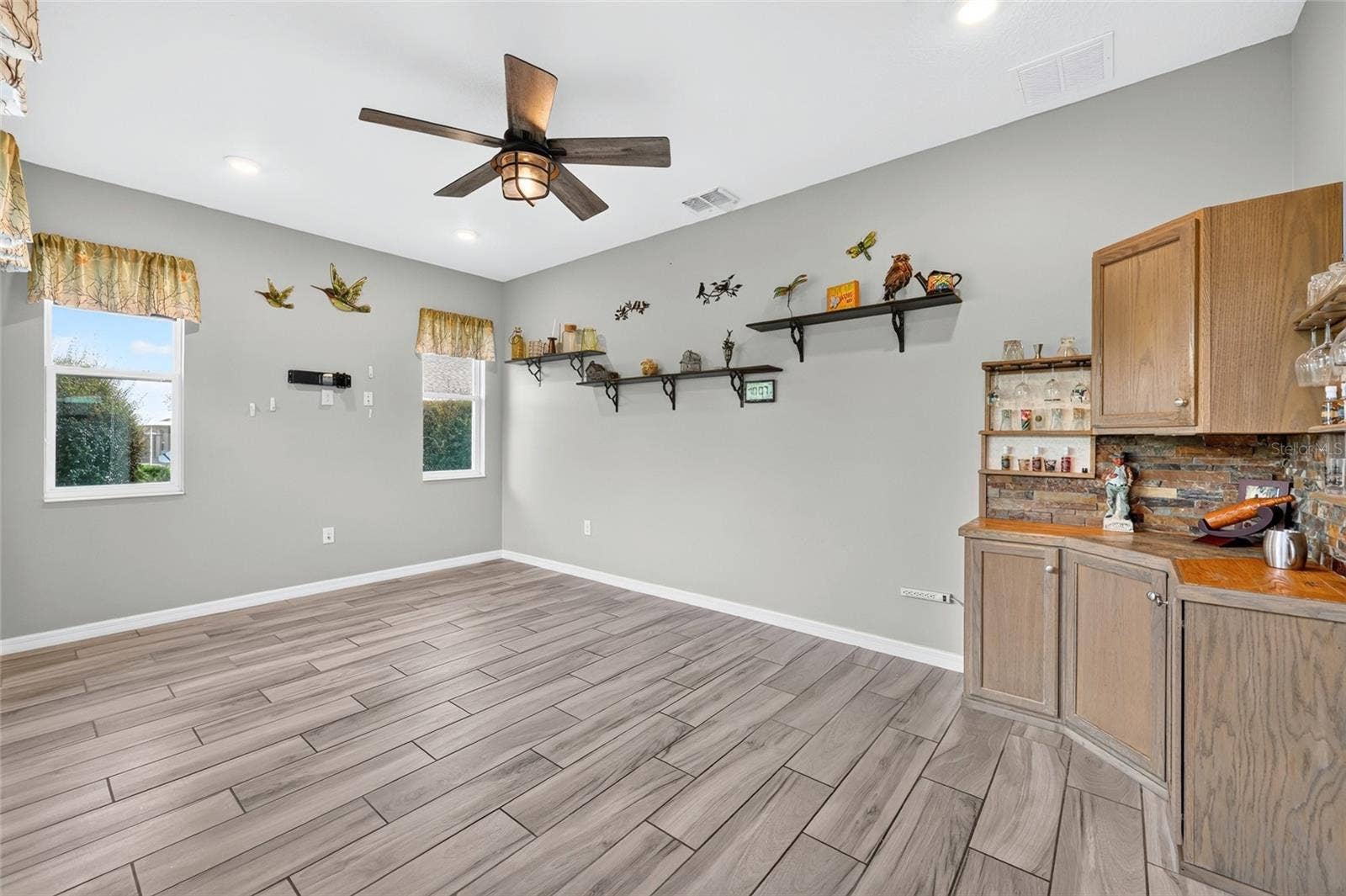 10133 SW 89TH LOOP, Ocala, FL 34481 10133 SW 89TH LOOP, Ocala, FL 34481