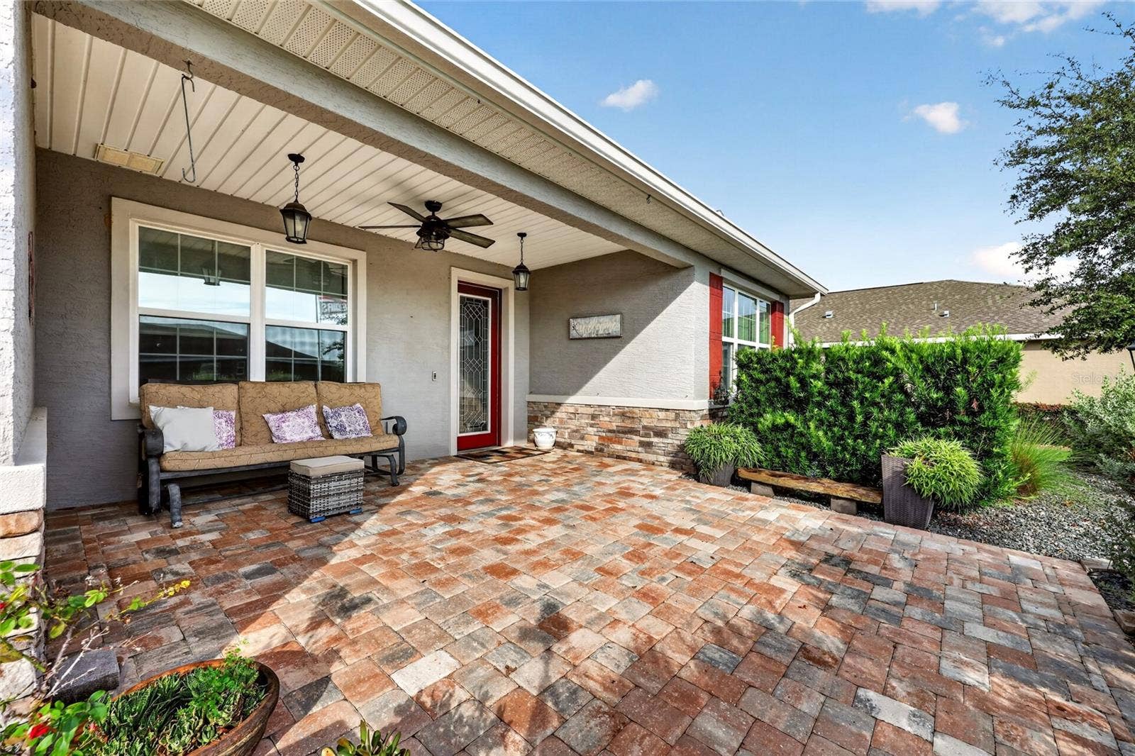 10133 SW 89TH LOOP, Ocala, FL 34481 10133 SW 89TH LOOP, Ocala, FL 34481