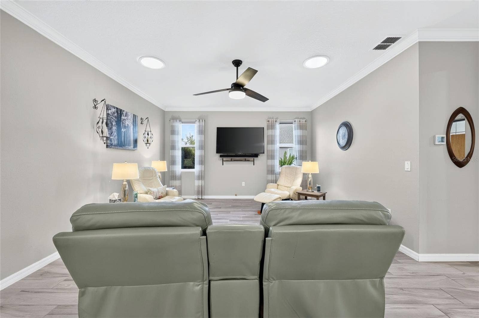 10133 SW 89TH LOOP, Ocala, FL 34481 10133 SW 89TH LOOP, Ocala, FL 34481