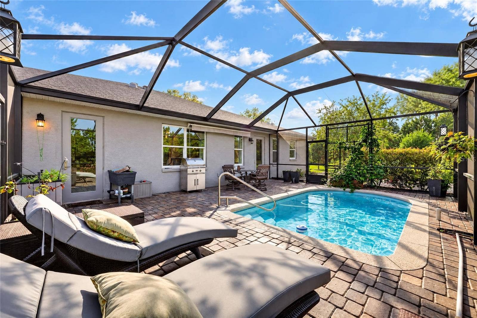 10133 SW 89TH LOOP, Ocala, FL 34481 10133 SW 89TH LOOP, Ocala, FL 34481