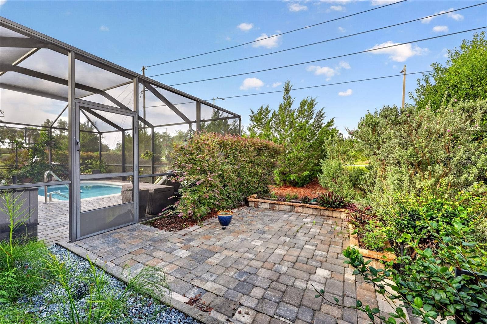 10133 SW 89TH LOOP, Ocala, FL 34481 10133 SW 89TH LOOP, Ocala, FL 34481