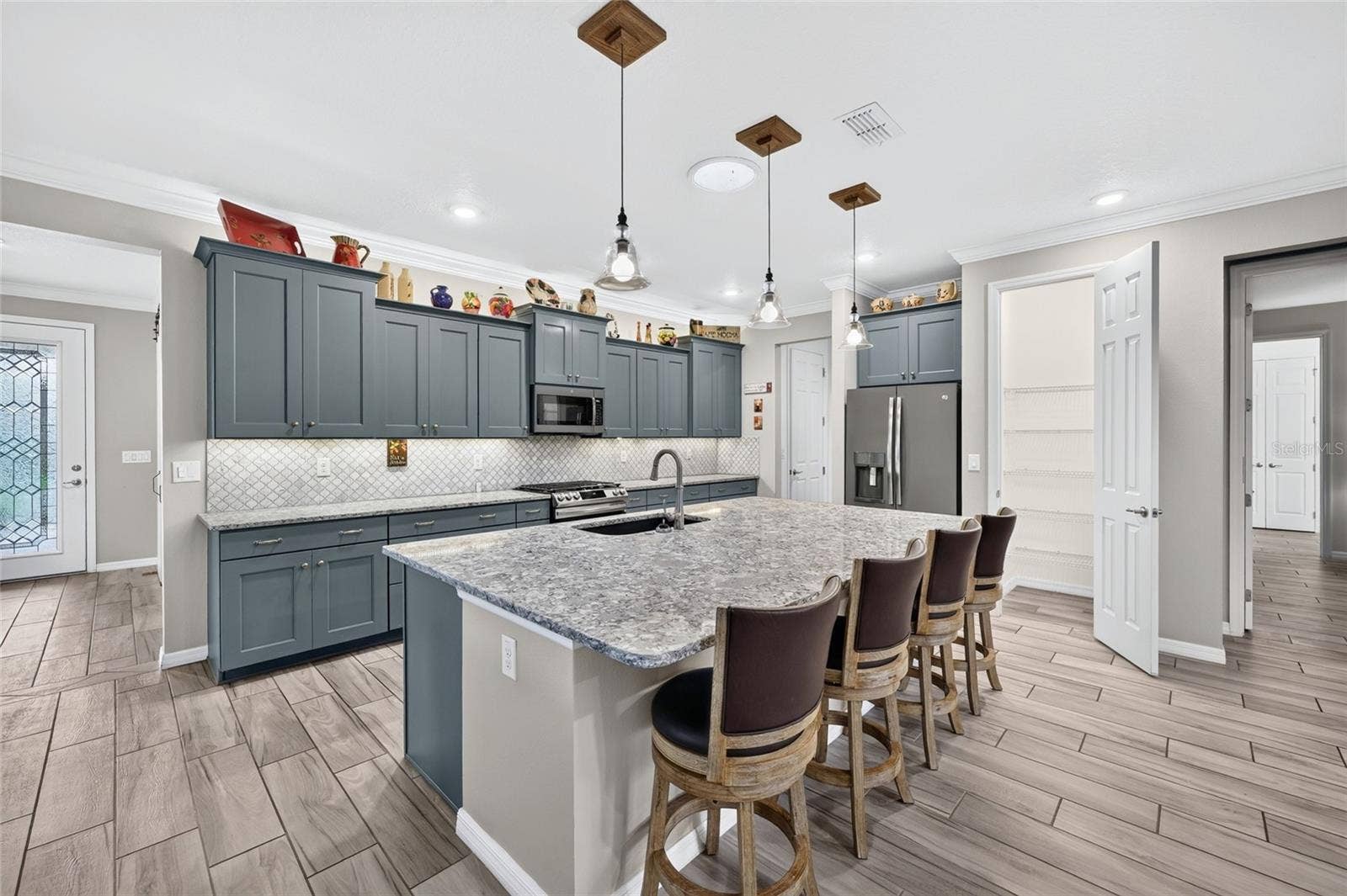 10133 SW 89TH LOOP, Ocala, FL 34481 10133 SW 89TH LOOP, Ocala, FL 34481