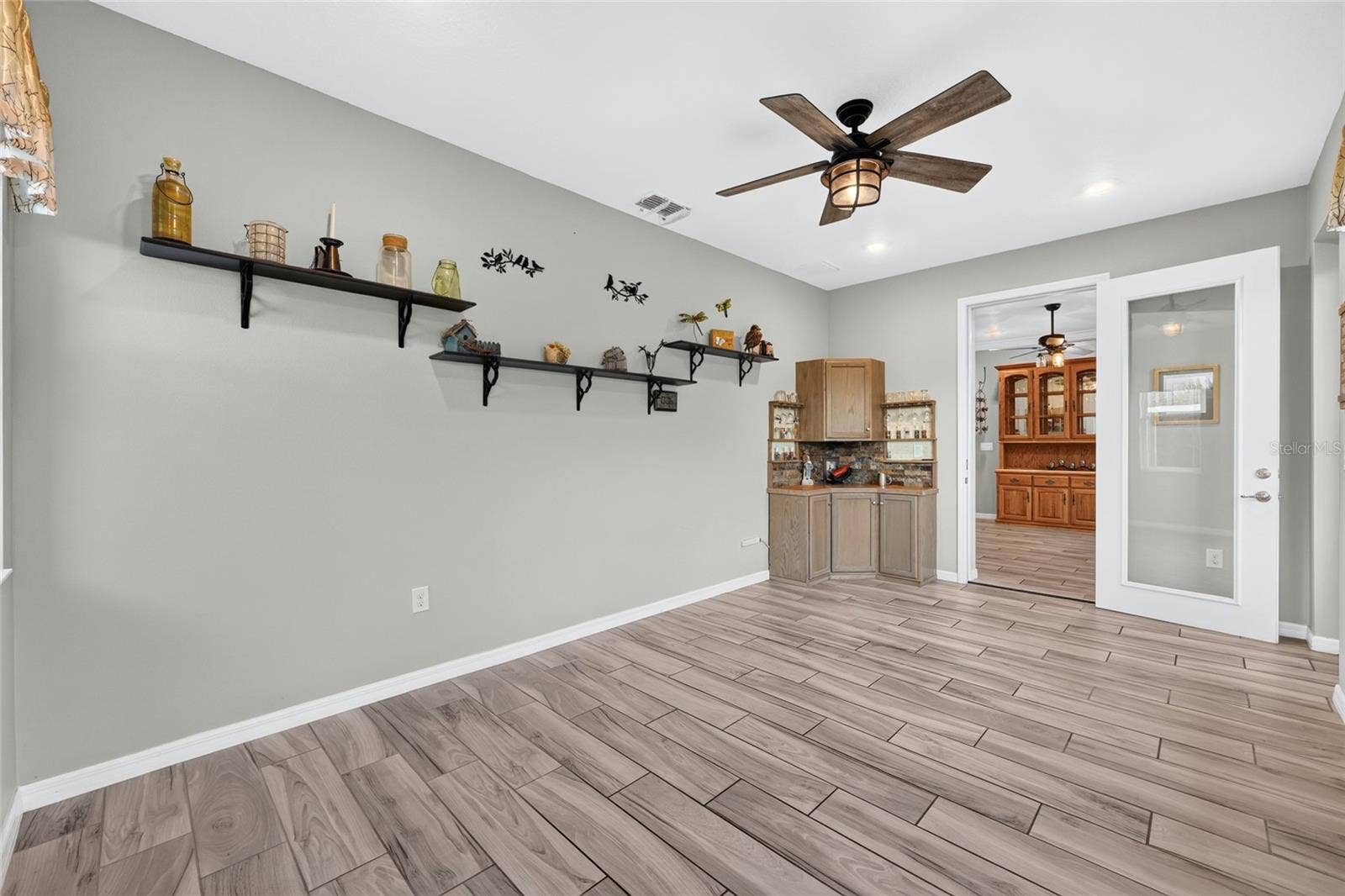 10133 SW 89TH LOOP, Ocala, FL 34481 10133 SW 89TH LOOP, Ocala, FL 34481