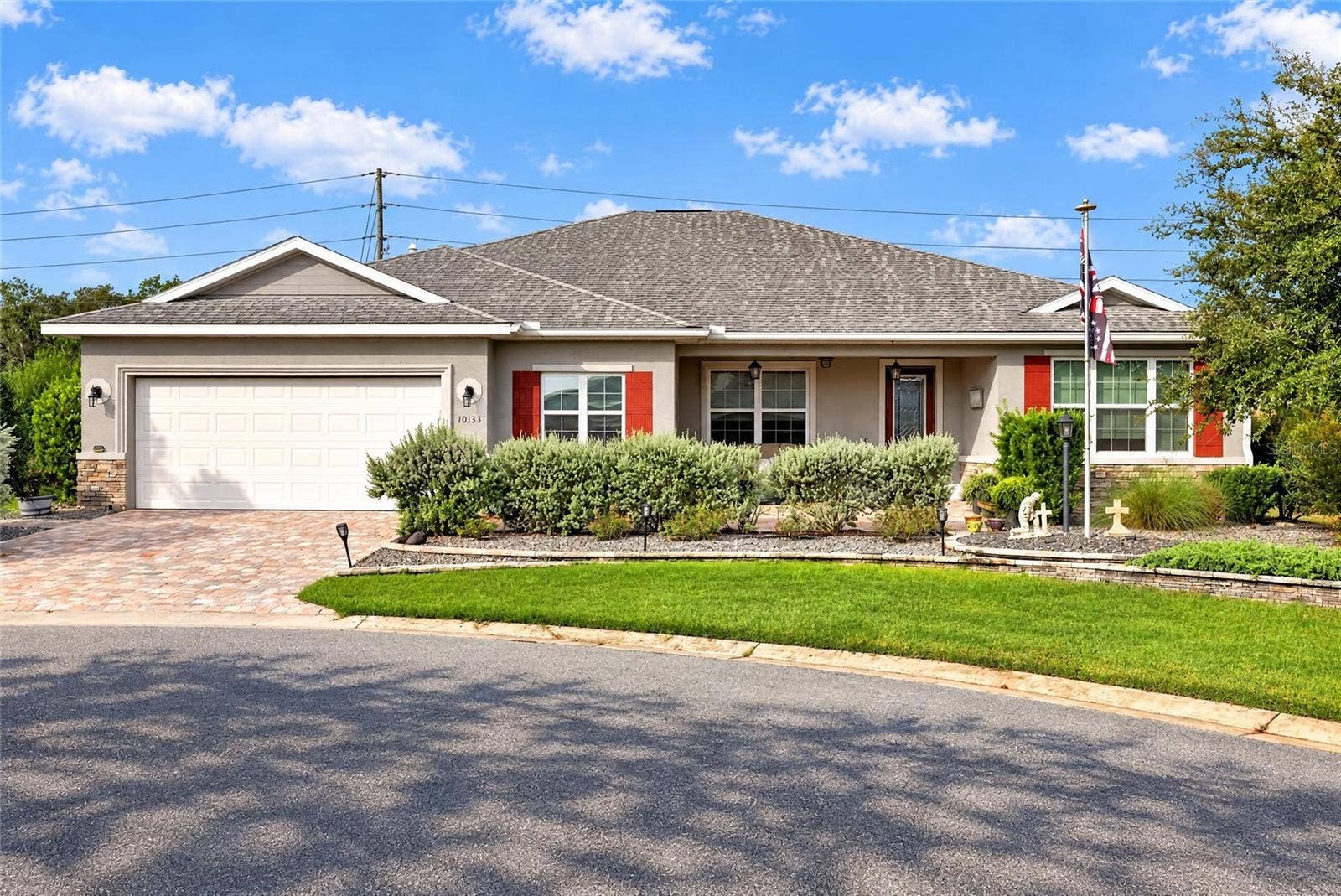 10133 SW 89TH LOOP, Ocala, FL 34481 10133 SW 89TH LOOP, Ocala, FL 34481