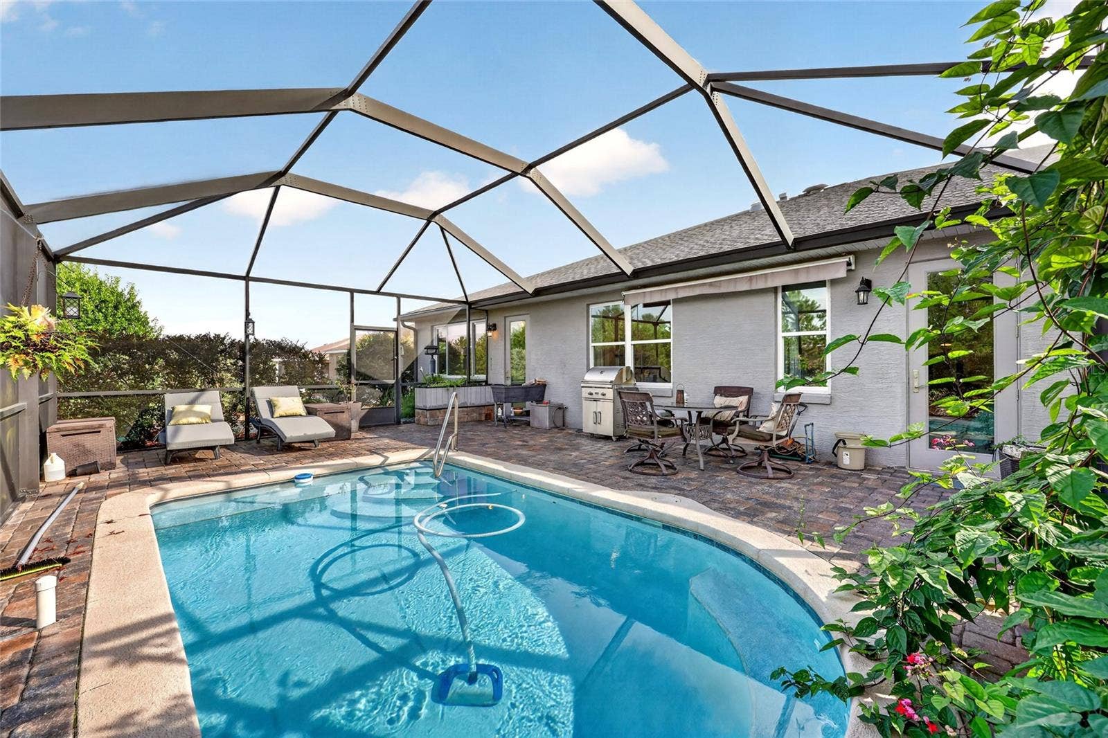 10133 SW 89TH LOOP, Ocala, FL 34481 10133 SW 89TH LOOP, Ocala, FL 34481