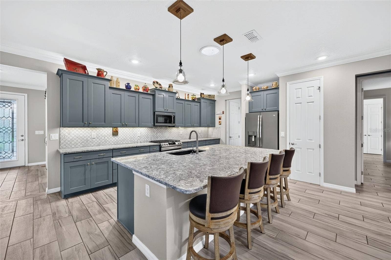 10133 SW 89TH LOOP, Ocala, FL 34481 10133 SW 89TH LOOP, Ocala, FL 34481