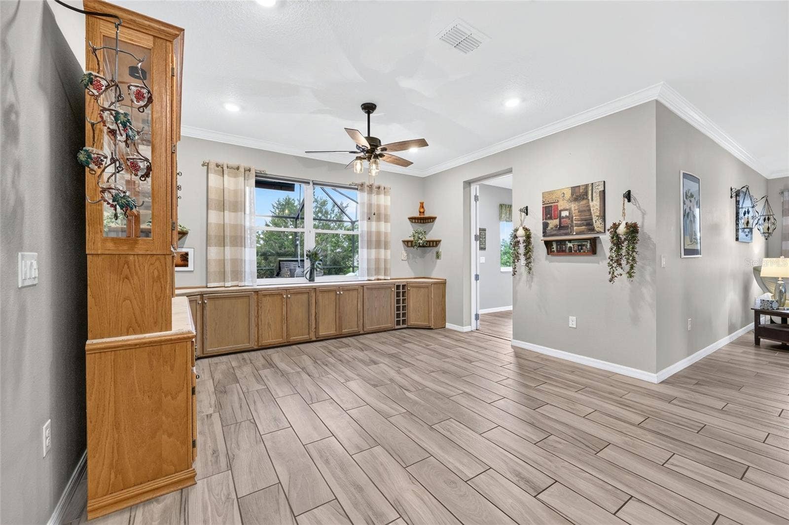 10133 SW 89TH LOOP, Ocala, FL 34481 10133 SW 89TH LOOP, Ocala, FL 34481