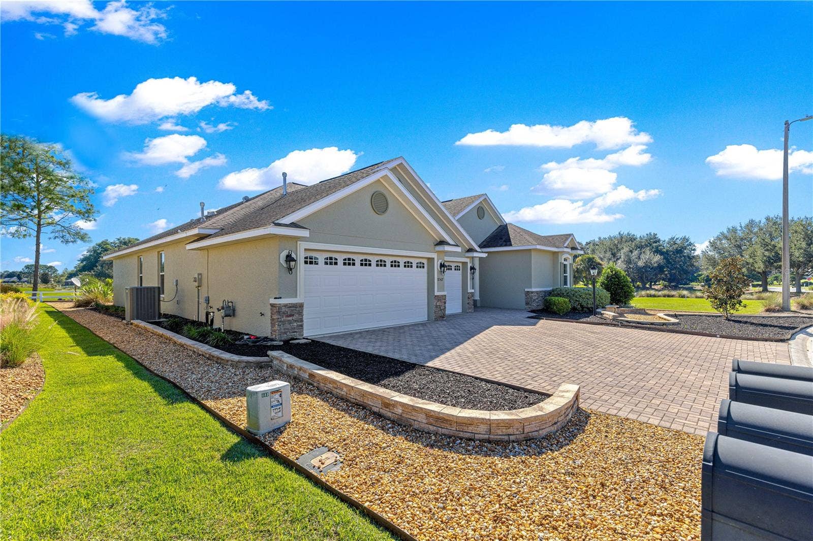 8567 SW 83RD LOOP, Ocala, FL 34481 8567 SW 83RD LOOP, Ocala, FL 34481