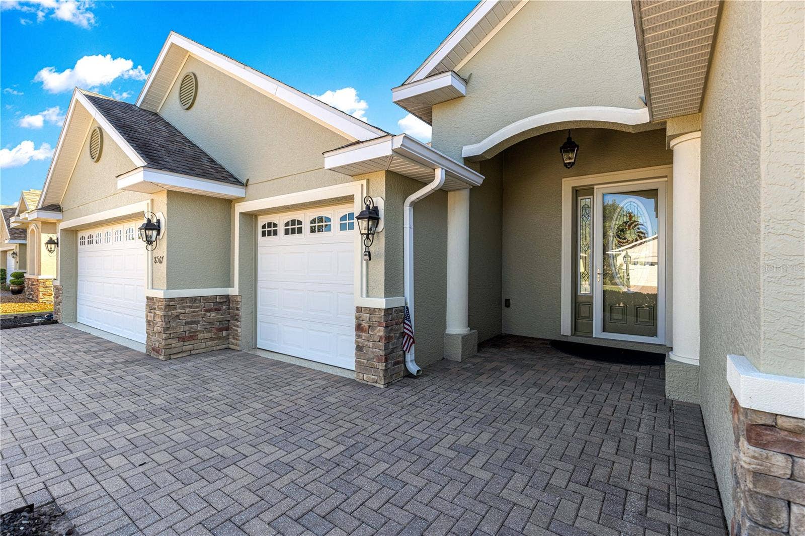 8567 SW 83RD LOOP, Ocala, FL 34481 8567 SW 83RD LOOP, Ocala, FL 34481