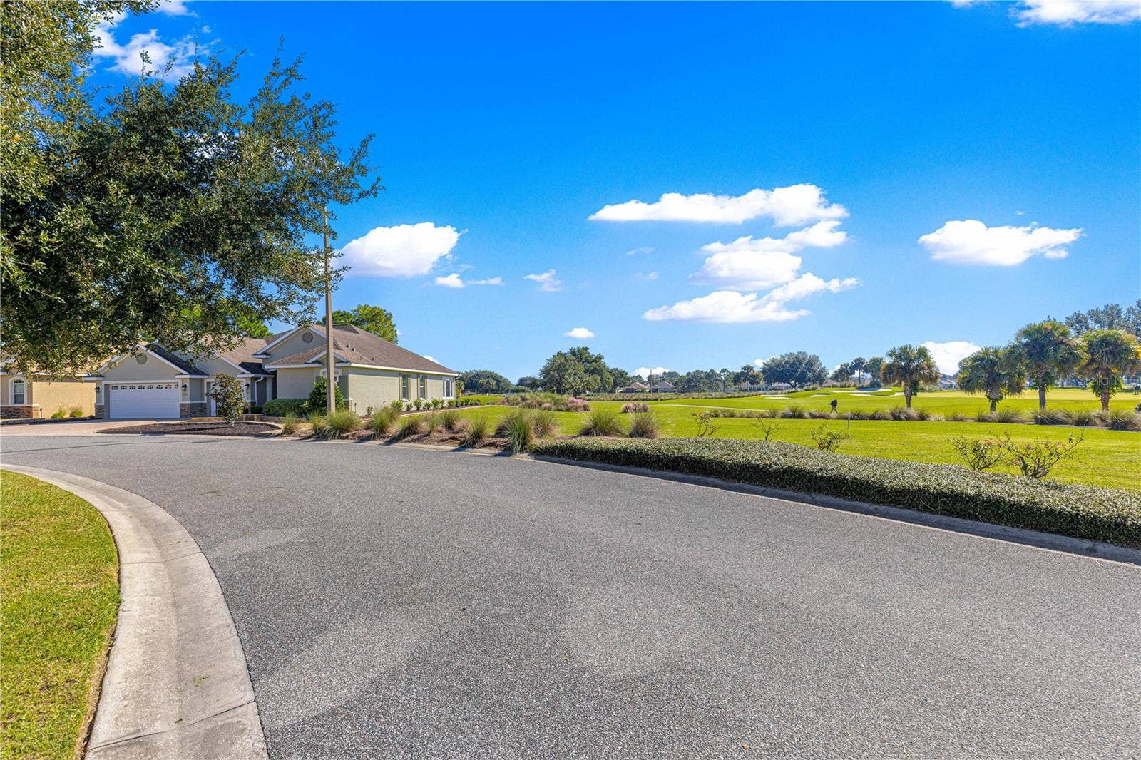8567 SW 83RD LOOP, Ocala, FL 34481 8567 SW 83RD LOOP, Ocala, FL 34481