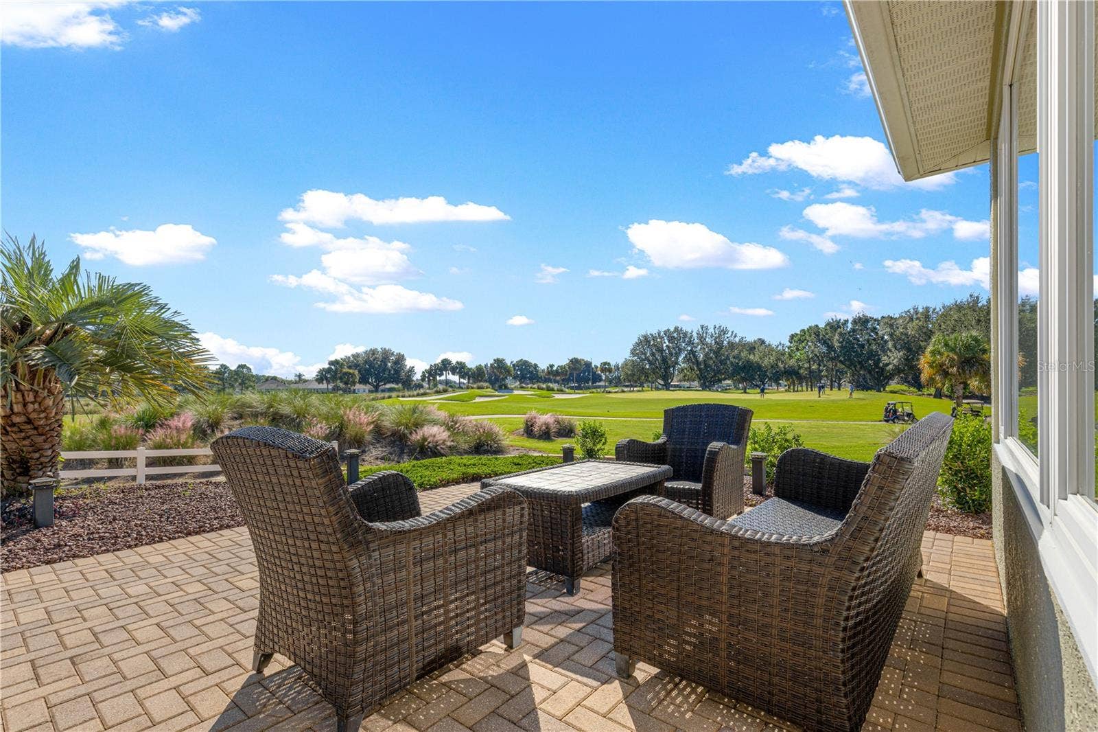 8567 SW 83RD LOOP, Ocala, FL 34481 8567 SW 83RD LOOP, Ocala, FL 34481
