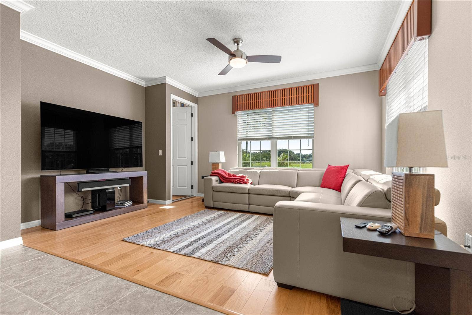 8567 SW 83RD LOOP, Ocala, FL 34481 8567 SW 83RD LOOP, Ocala, FL 34481