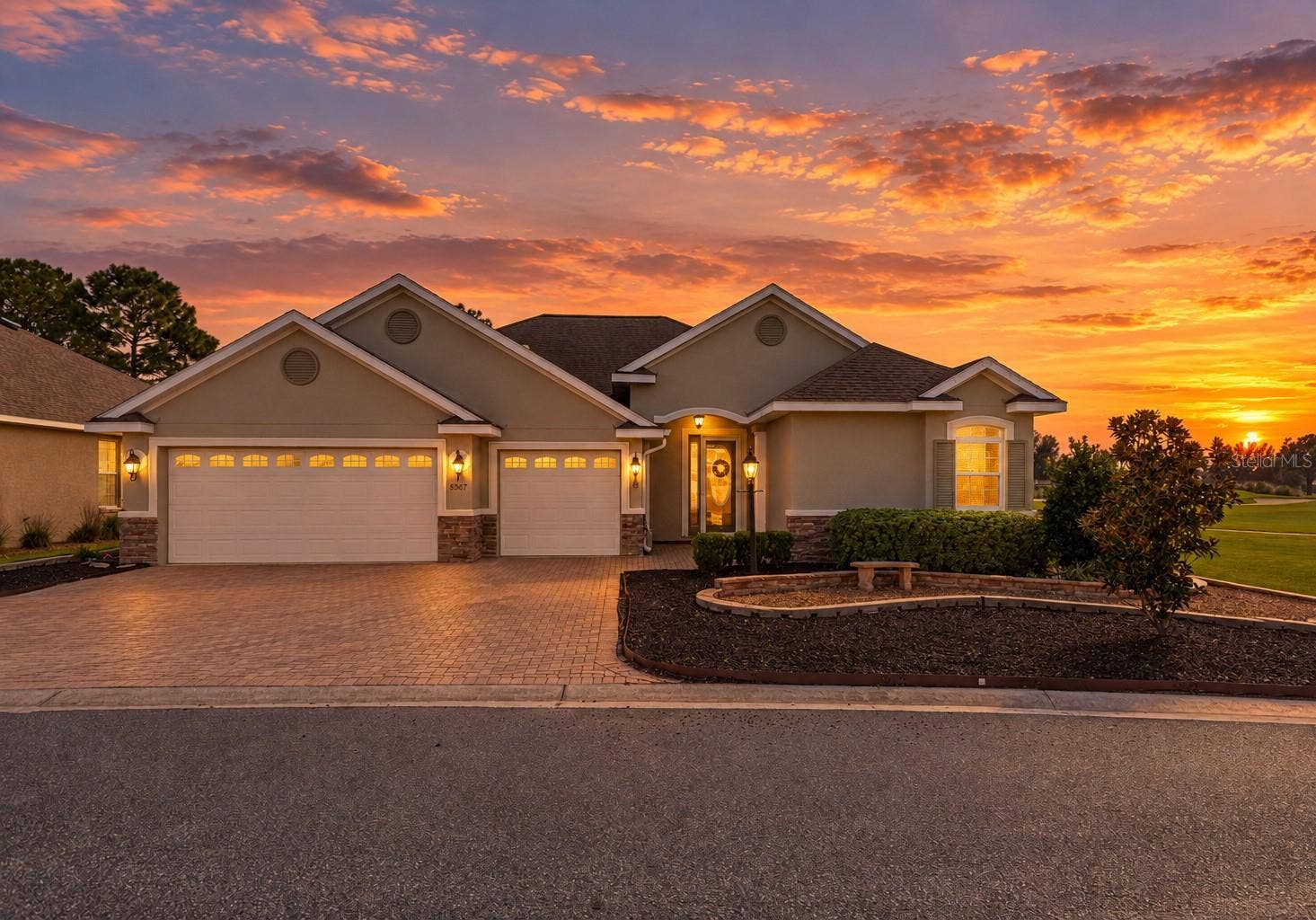 8567 SW 83RD LOOP, Ocala, FL 34481 8567 SW 83RD LOOP, Ocala, FL 34481