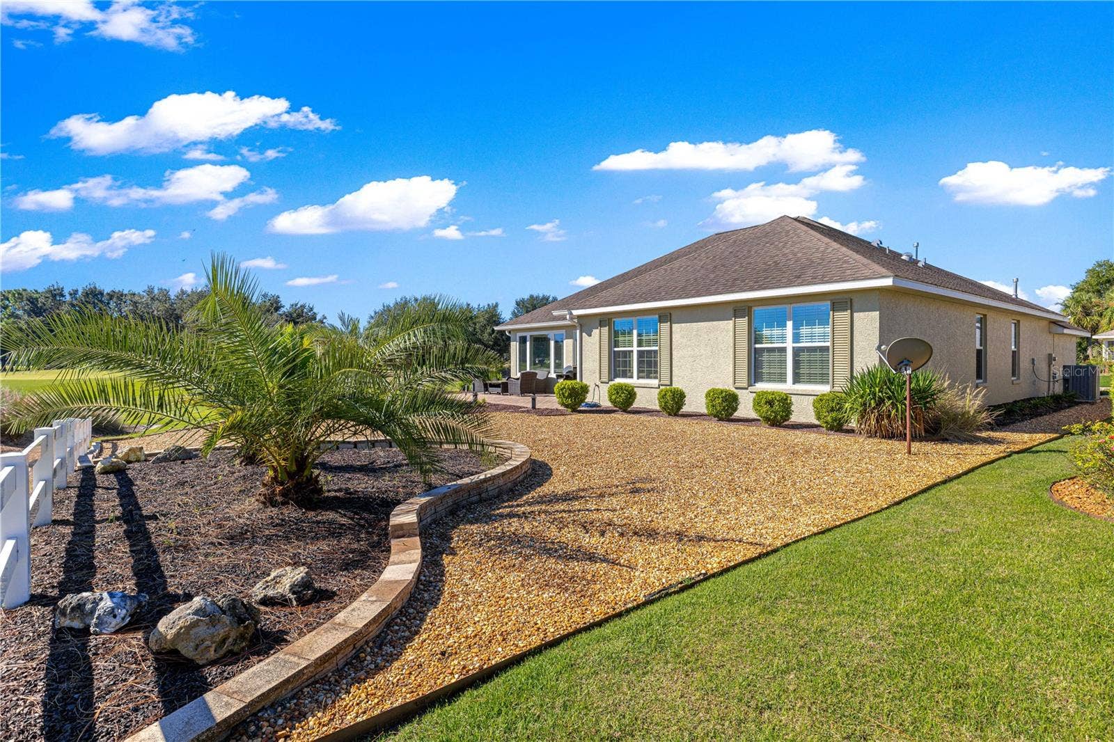 8567 SW 83RD LOOP, Ocala, FL 34481 8567 SW 83RD LOOP, Ocala, FL 34481