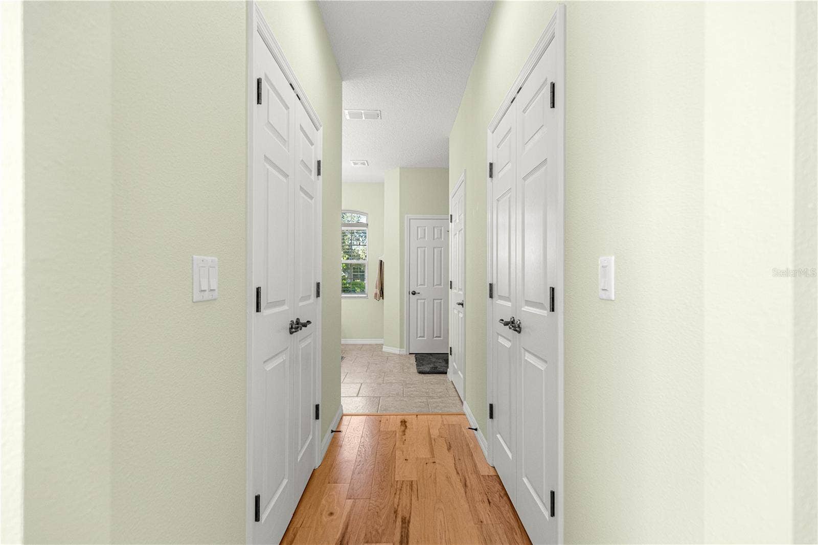 8567 SW 83RD LOOP, Ocala, FL 34481 2 Walk-in Closets