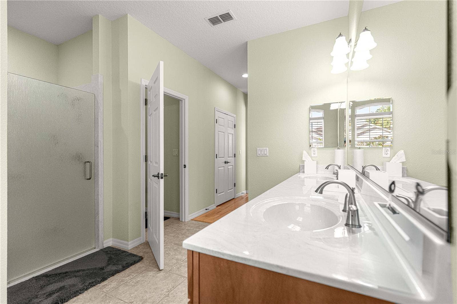 8567 SW 83RD LOOP, Ocala, FL 34481 8567 SW 83RD LOOP, Ocala, FL 34481