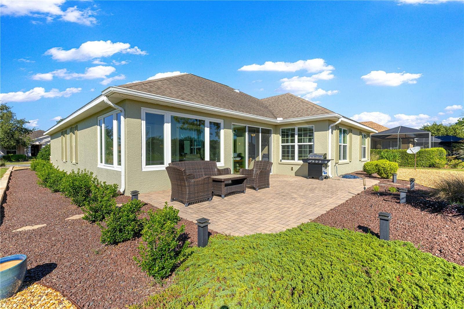 8567 SW 83RD LOOP, Ocala, FL 34481 8567 SW 83RD LOOP, Ocala, FL 34481