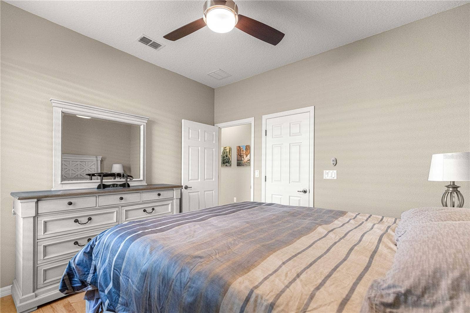 8567 SW 83RD LOOP, Ocala, FL 34481 8567 SW 83RD LOOP, Ocala, FL 34481