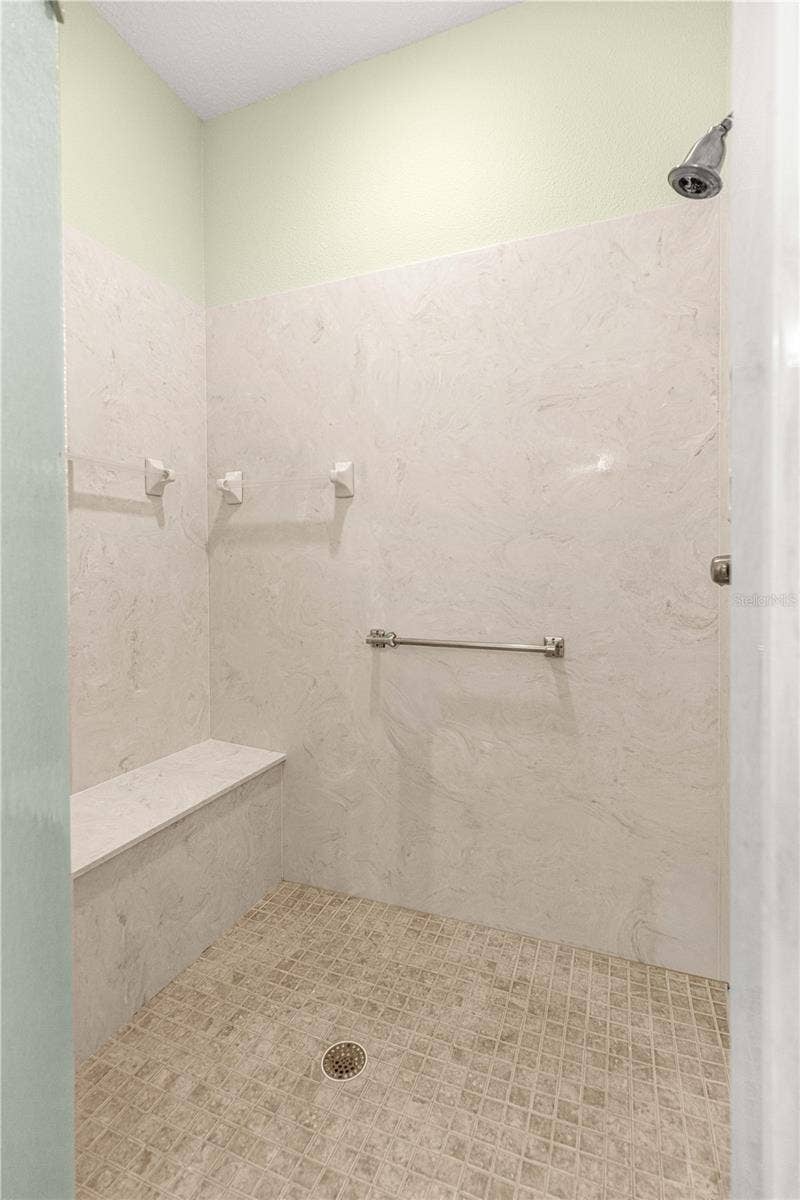 8567 SW 83RD LOOP, Ocala, FL 34481 8567 SW 83RD LOOP, Ocala, FL 34481