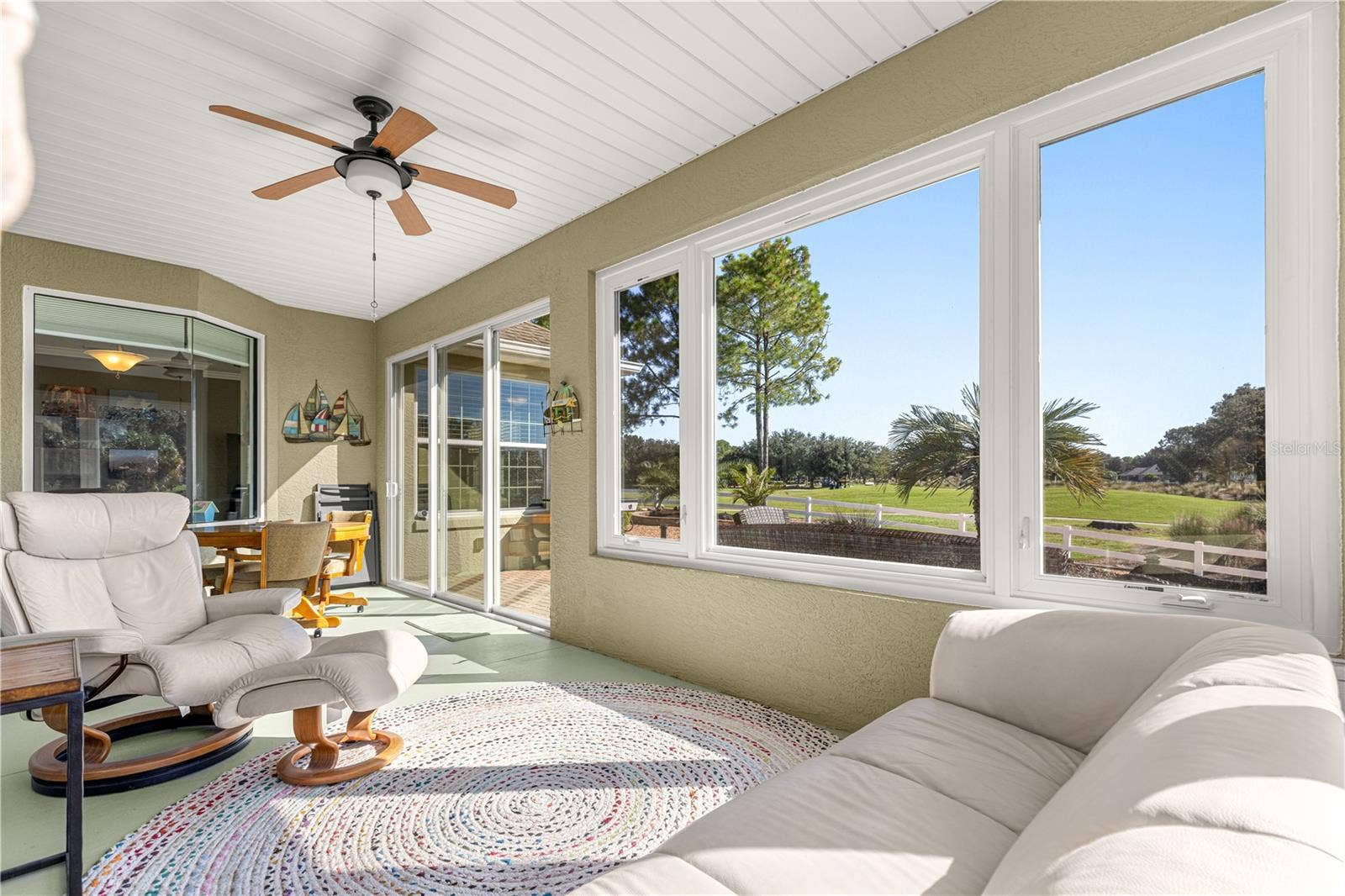 8567 SW 83RD LOOP, Ocala, FL 34481 8567 SW 83RD LOOP, Ocala, FL 34481