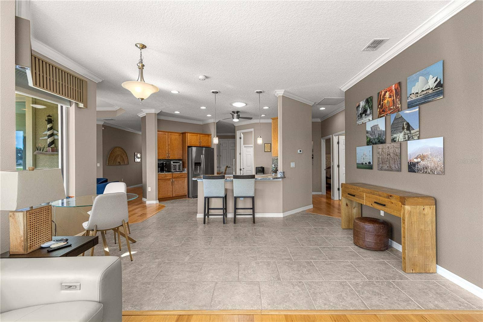 8567 SW 83RD LOOP, Ocala, FL 34481 8567 SW 83RD LOOP, Ocala, FL 34481