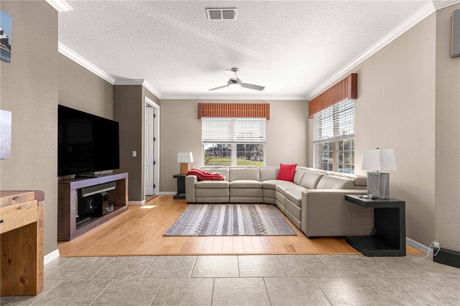 8567 SW 83RD LOOP, Ocala, FL 34481 8567 SW 83RD LOOP, Ocala, FL 34481