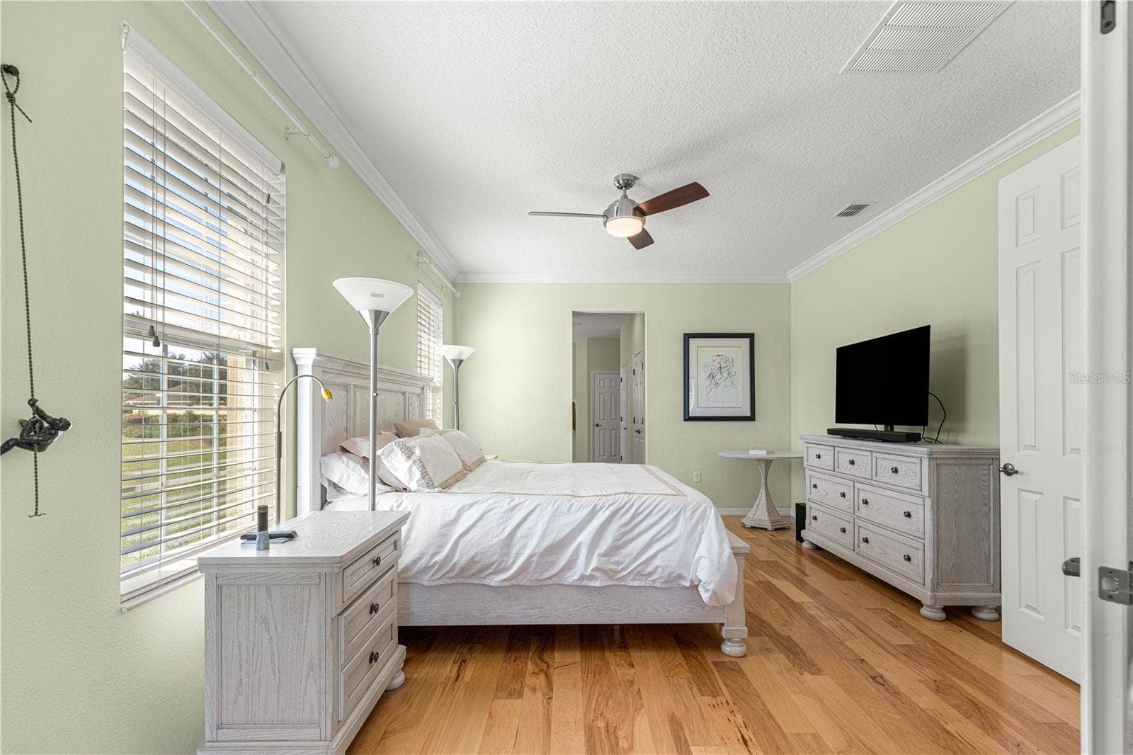 8567 SW 83RD LOOP, Ocala, FL 34481 8567 SW 83RD LOOP, Ocala, FL 34481
