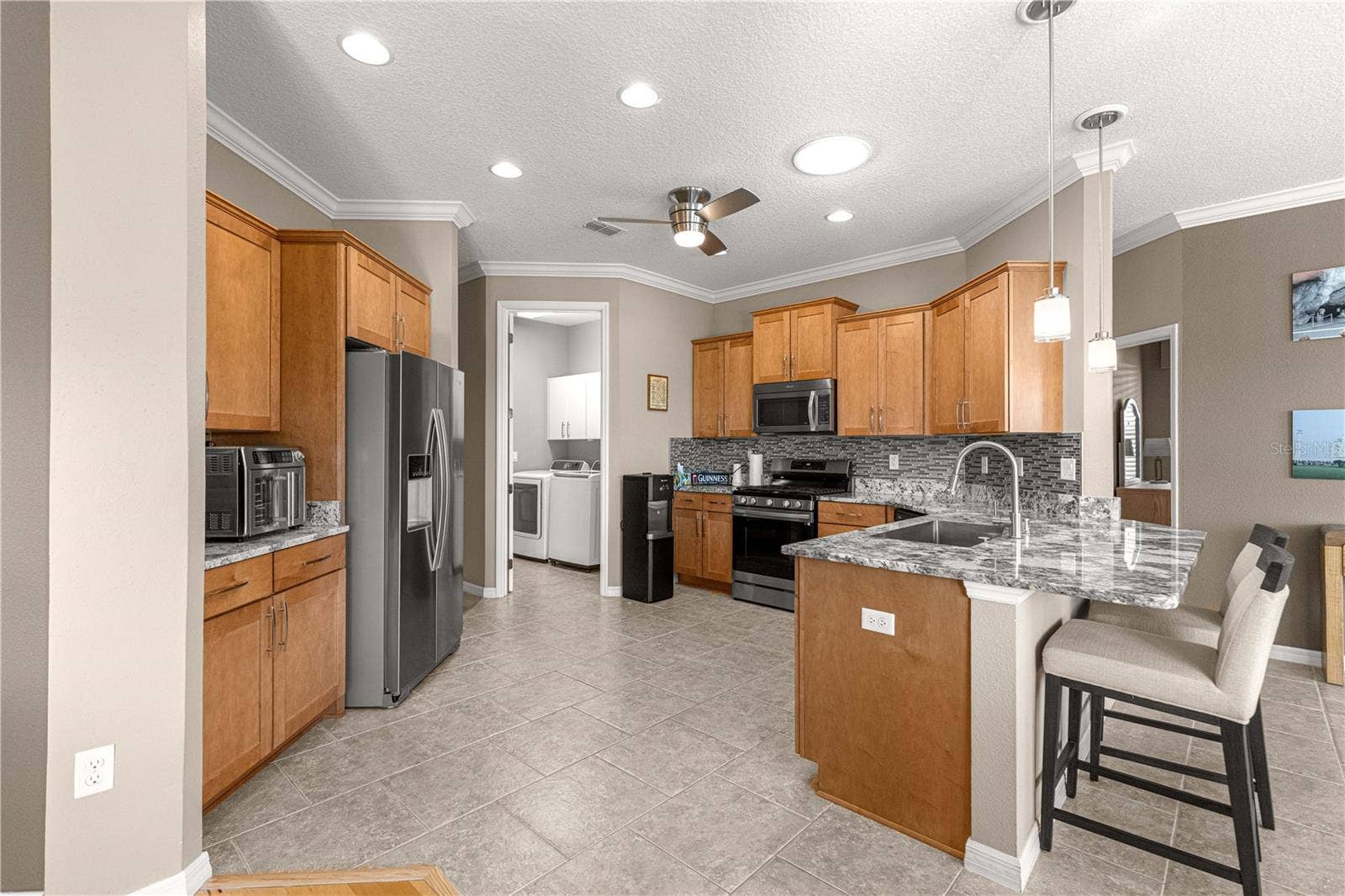 8567 SW 83RD LOOP, Ocala, FL 34481 8567 SW 83RD LOOP, Ocala, FL 34481